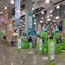 배스킨라빈스 하남트레이더스점 이미지