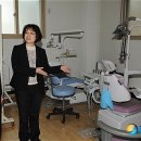 요셉치과의원 이미지