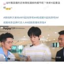 성의 농장 이미지