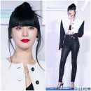 나나포토 이미지