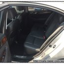 석전동330 이미지