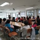 고성리 경로당 이미지