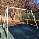 금광1차아파트 이미지