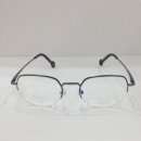 소나기안경원 이미지