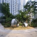 센텀우성스마트시티뷰 이미지