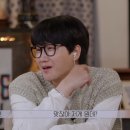 용진세탁소 이미지