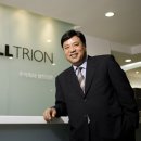 뉴리치모델 이미지