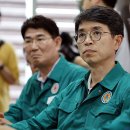 주암댐 전망대 이미지