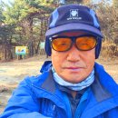 기내미재 이미지