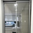 8월부터 개강까지 일기(먹는얘기밖에없는...)