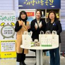 하늘곳간 이미지