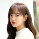 나의 모든 날 이미지
