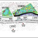 탐라문화광장 이미지