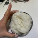 한티역 매콤한 낙지볶음이 땡길 때는 백종원의 3대천왕에 나온 &#39;골목안채&#39;