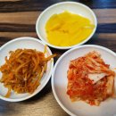 취선루누읍점