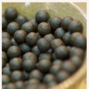 동방한의원 이미지