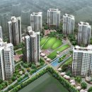 일동IC공인중개사사무소 이미지