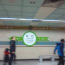 부산교통공사 덕천역
