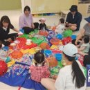 중랑구아이돌봄지원센터 이미지