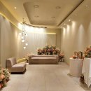 메인투어(주) | 💍 사직 아시아드시티 웨딩홀 투어 후기｜전 홀 직접 보고 느낀 솔직 후기