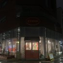 한들물빛초등학교 | [아산 탕정 맛집] 가성비 좋은 양식 맛집 "크레인파스타 탕정직영점" 후기