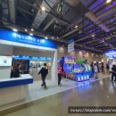 주식회사 코뮤즈 이미지