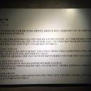 영은직물