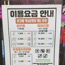 테크노노래연습장 이미지