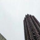 저스트슬립호텔천안두정점 이미지