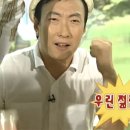벙글다 네이버블로그