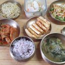 국민반찬 이미지