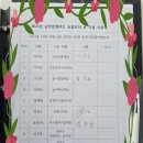 (주)수호푸드 이미지