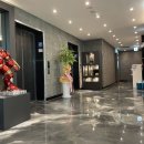 조프로짐 이미지