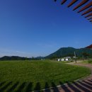 물금취수장 이미지