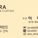 레포츠당구장 이미지