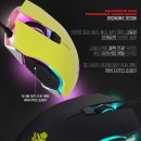 주식회사 컴퓨존 | 앱코, K6000 RGB 초특가 연계 특가이벤트! 마우스까지 초특가!? 진행!