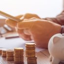 “예금 넣었는데 연 10%”…개미 이탈에 은행 '비장의 카드' 이미지