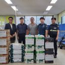 송내지구대 이미지