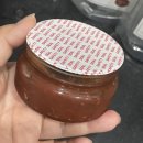 가야한우영농조합법인 이미지