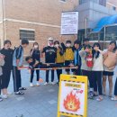 교문중학교 이미지