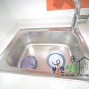 부동산멘토공인중개사사무소 이미지