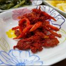 엄마손막국수 네이버블로그