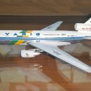 [Aeroclassics] - VARIG DC-10-30 "1994 World Cup" (PP-VMD) 이미지