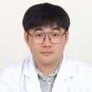 강릉아산병원 이미지