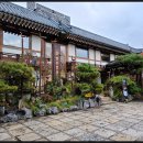 일산면옥 이미지