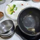 [순천] 돼지국밥 “제일식당” 순대국밥, 수육, 돼지머리국밥 : 순천국밥맛집