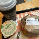 버거킹 건대입구역점 이미지