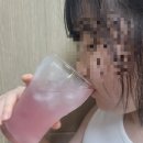주스주스 | 빼빼주스 후기 급찐급빠 스위치온 다이어트 클렌즈 주스 추천
