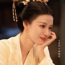 (주)케익드라마