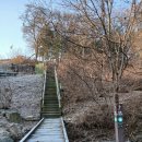 안덕버스터미널 | 서해랑 길 101코스